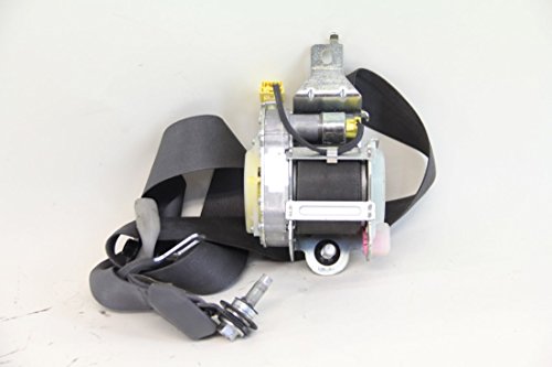 Amazon.co.jp: HONDA (ホンダ) 純正部品 スピーカーASSY. (17CM SINGLE