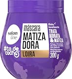 Ofertas