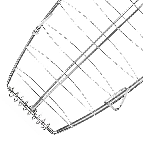 Miniatura 5 de Ibili Besuguera Inox, Stainless Steel