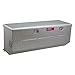 RDS MFG INC 72773 Fuel Tank