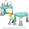 Product Photo 5