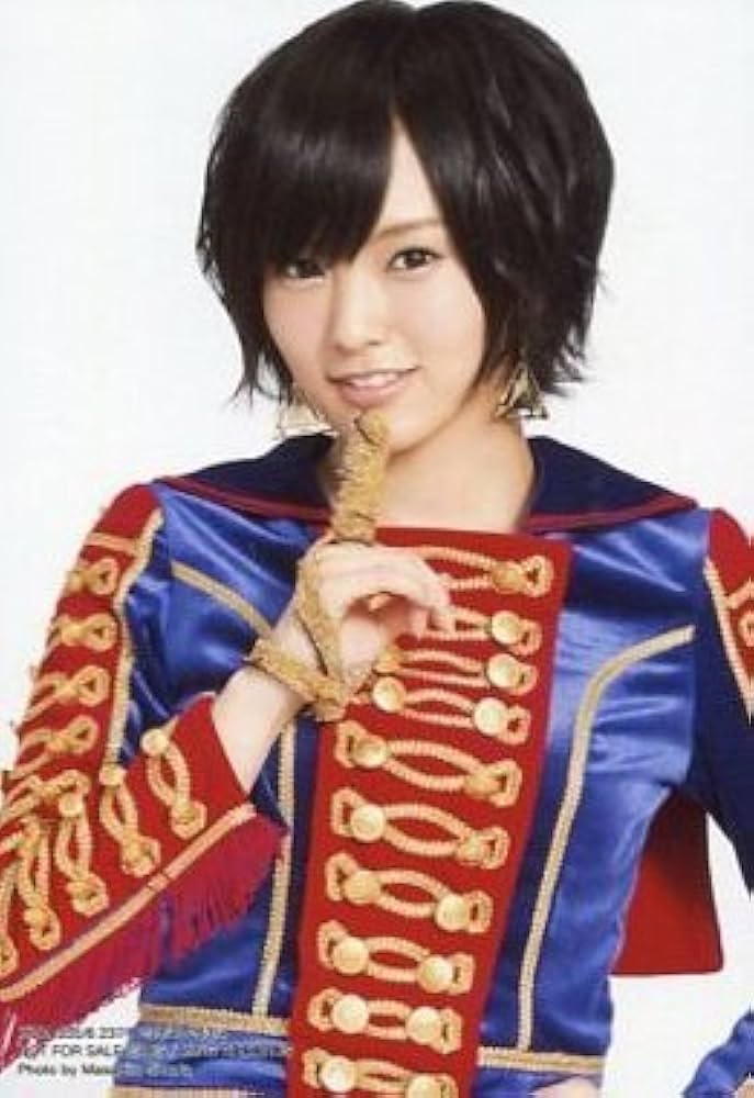 山本彩 生写真 封入特典 ハート・エレキ Amazon.co.jp: AKB48 NMB48 山本彩 ハートエレキ 生写真 : おもちゃ