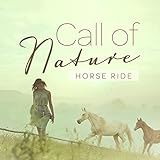  Call of Nature_ Horse Ride, Pt. 19