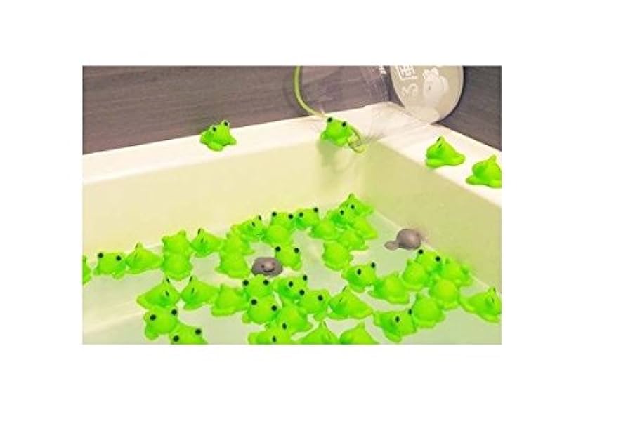 カエルページ Amazon.co.jp: ナカジマコーポレーション かえるのピクルス