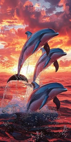 G CJ̊C, qp lp S, DIY G fW^G Lbg ȒP ŃyCglLbg hG  ANʊG̋MtH| |phCeA Ǐ j̑蕨 80x160cm (t[X) i-3