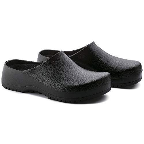 Birkis BK-SUPERBIRKI