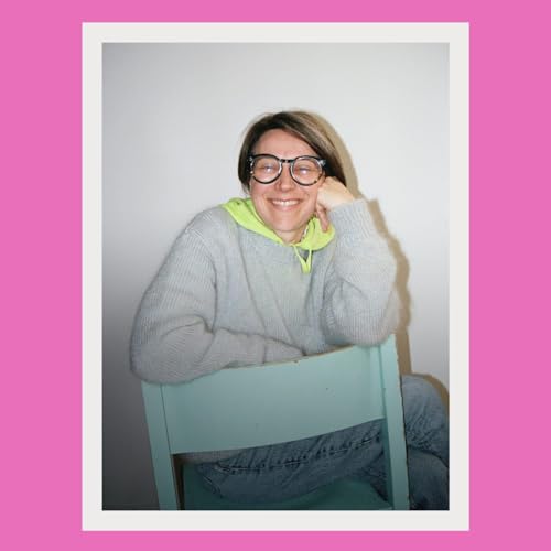 [EXTRAIT] &laquo; Vertigo : le produit qui a tout chang&eacute; &raquo; | Am&eacute;lie du Passage (Petite Friture)