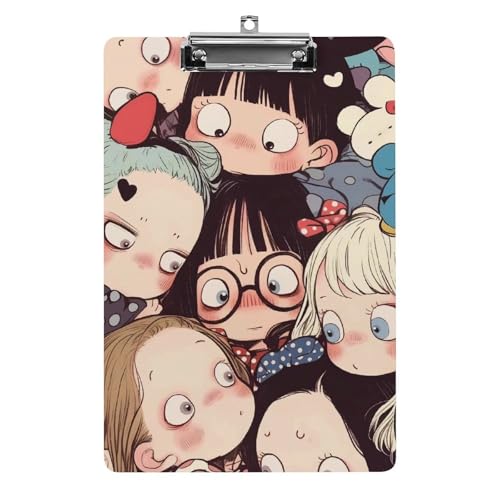 Nbv{[h  Aj q A4TCYΉ Nbvt@C oC_[Nbv pⳂ΂ t@C{[h  c^ ސ  킢 ML @\ Ǌ| v[g