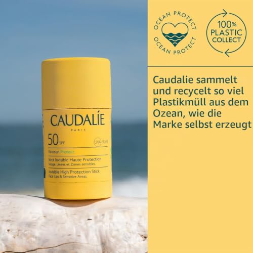 NOVA ENGEL Vinosun Protector Solar Stick Invisible Spf50 15 Gr – eleganter Stil – Ansicht 6