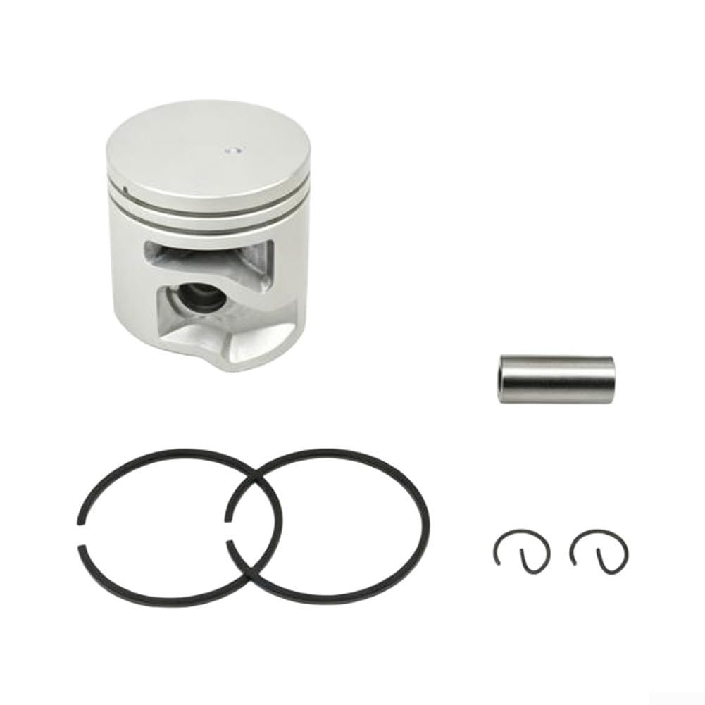 Juego para pistón para cilindro para robusto para HS82R HS87T(style2)