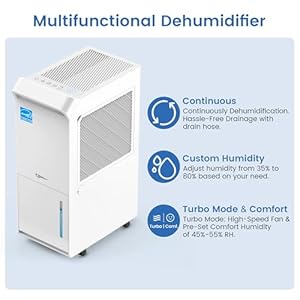 3500sqftmostefficientenergystar2024dehumidifiervellgoo35pintdaydehumidifierforbasementwithpumpdrainhoseintelligenthumiditycontrolforhomelargeroom Urban Country Home Decor 3500 sqft most efficient energy star 2024 dehumidifier vellgoo 35 pintday dehumidifier for basement with pump drain hose intelligent humidity control for home large room urban country home decor