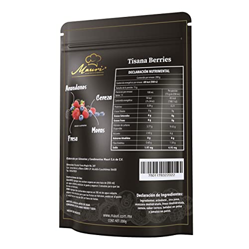 Tratamientos, Grocery Imagen adicional