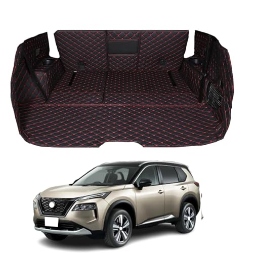 JX^ ɓKp YjbT GNXgC T33 2022N7`s Ԃ̃gN}bg 3DJ[S}bg e[Q[g}bg ALr}bg XPE hdl ω Rې ϖՐ JX^}bg یp[c (Color : )