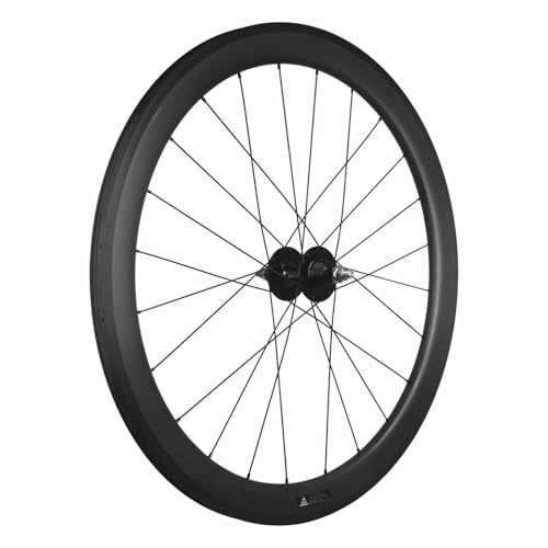 700C ŒMA oCNzC[Zbg 50mm J[{t@Co[ gbNoCN tg AzC[ Vu[L oCN {gInu 100*9MM/120*10MM ŒMAROp(Rear 10*120mm)