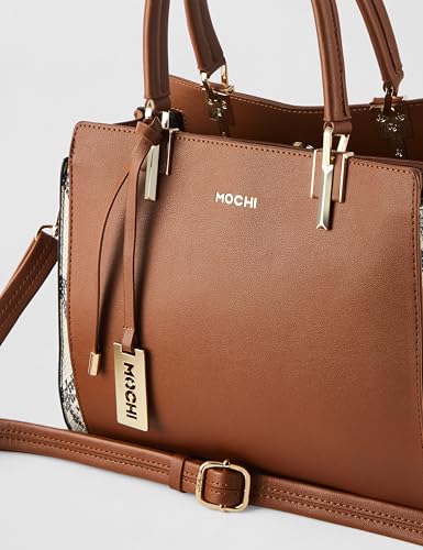 Image of Mochi Women Satchel Bags
