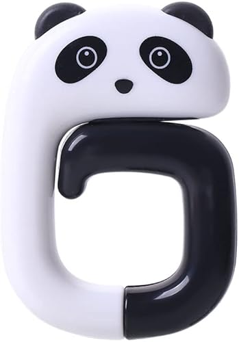 Gancho para bolso, gancho plegable portátil para colgar bolsos, gancho de mesa para escritorio, debajo de la mesa, barra de mano, colgador de bolso