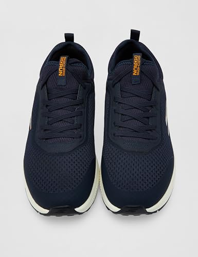 Image of Skechers Men Go Run Consistent Running Shoe