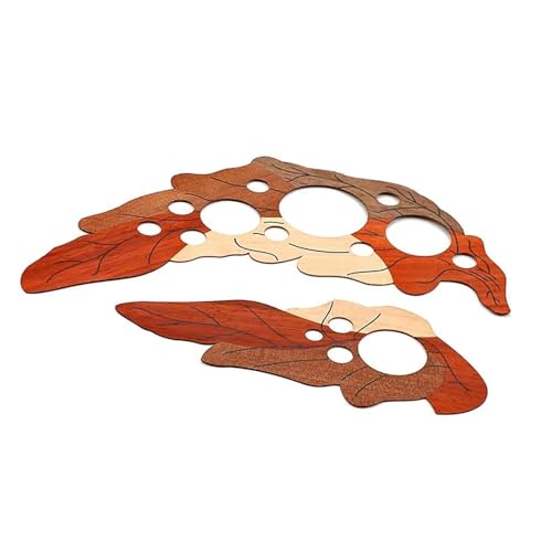 AR[XeBbNM^[sbNK[hEbhM^[sbNK[hO[v[tM^[TEhz[Jo[ AR[XeBbNM^[p[cƃANZT[p