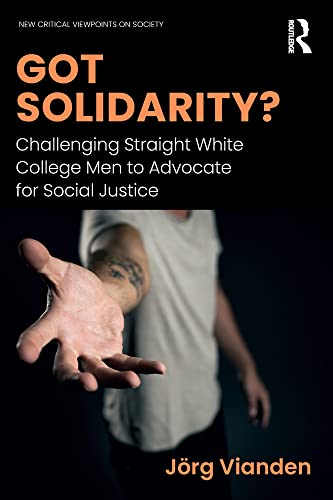 Got Solidarity? view 2
