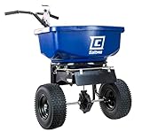 Chapin International Chapin 88300B Sprea...