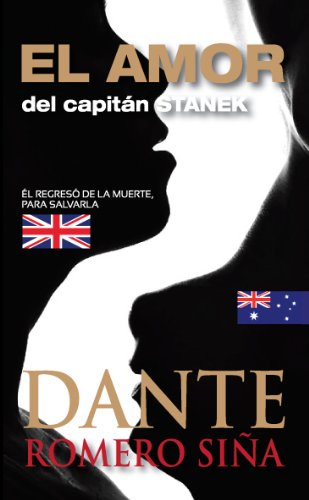 EL AMOR DEL CAPITÁN STANEK