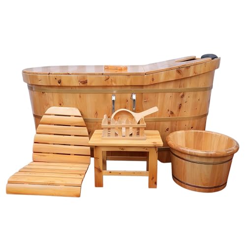 VRؐ  Wt ۉEfM݌v [^ oX^u lp C oXo ƒp D TEi e@ Ɩp 7TCY Sti(160x65x72cm)