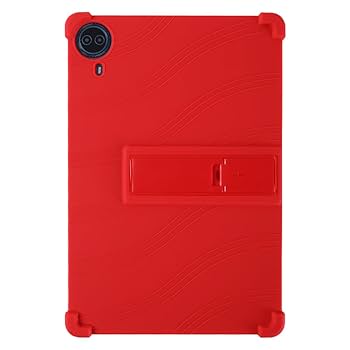 Teclast 14インチ Androidタブレット ケース付き Teclast 14インチ Androidタブレット ケース付き