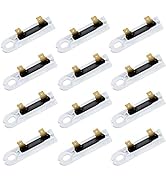 Small manufacture image 8