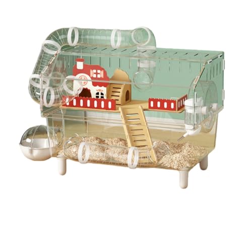 TAYTHI nX^[P[W ANf LXؕʑ^Cv eʃXy[X 㕔ɑ̒ʋCEŏɂ ϖՐ ϊݕt gݗ ȒP (,A)