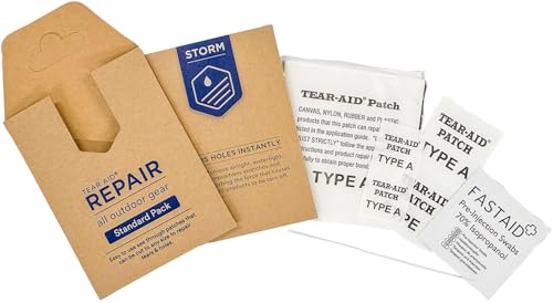 �X�g�[��(Storm) �����e�i���X�p�i �e�B�A�G�C�h���y�A�p�b�` 56026