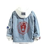 Hochwertiger Stoff - 65% Baumwolle & 35% Polyester. Elastizität, leicht, atmungsaktiv, weich, angenehm zu tragen. Von Hand oder maschinell mit kaltem Wasser waschen. Trocknen bei niedriger Temperatur.