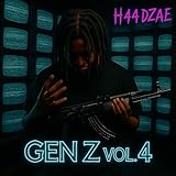 7003624 Records DK