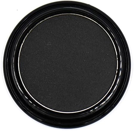 Urban Decay 24/7 Longwear Eyeshadow Single — main product photo from Amazon listing (ASIN B092JPNP8P)