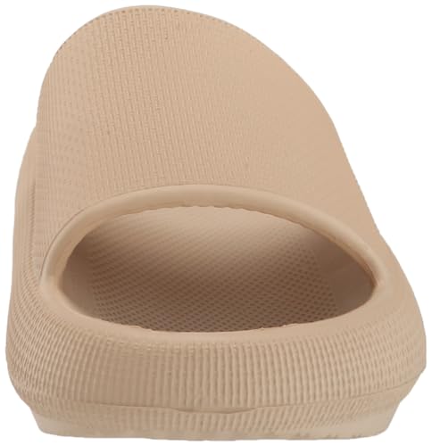 MIA Girl's Lexa (Little Big Kid) Slide Sandal2