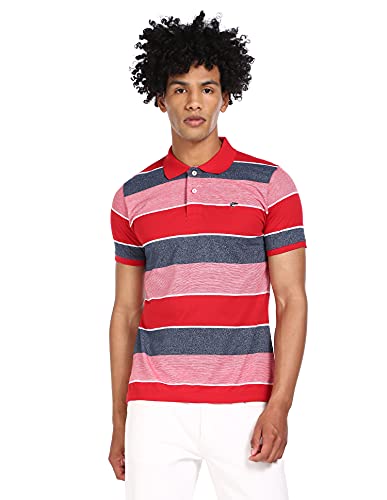 Image of Ruggers Men's T-Shirt