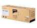 Produktbild Sharp MX-M 182 D (MX-235 GT) - original - Toner schwarz - 16.000 Seiten