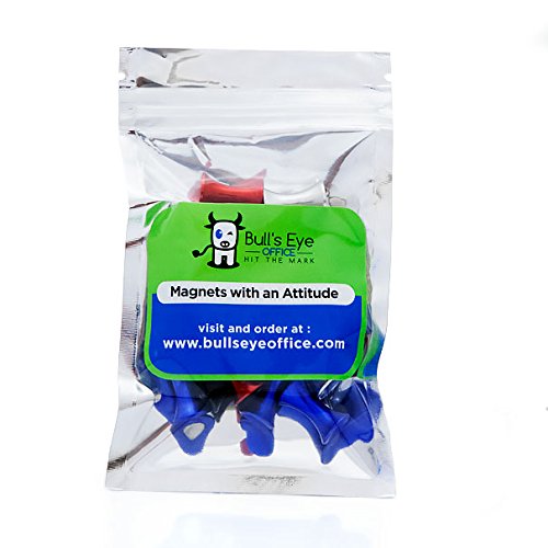 Map 12 Silver Aluminum and Anodized Cool