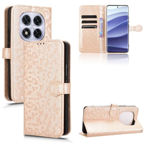 �g�уP�[�X �Ή��@�� for Redmi Note 14 Pro 5G / Note 14 Pro Plus 5G | �d�b�P�[�X���C�N���X�v �X�^���h �J�[�h �z���_�[���z