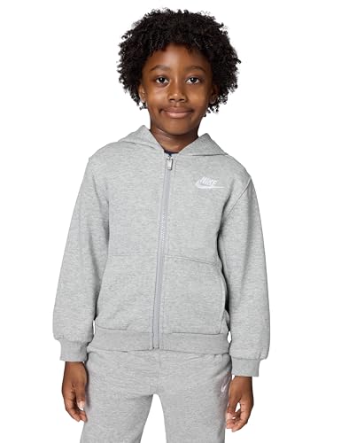 �i�C�L �L�b�Y �X�|�[�c�E�F�A �N���u �t���[�X �t���W�b�v �p�[�J�[, �_�[�N�O���[�w�U�[/�x�[�X�O���[/�z���C�g, 5