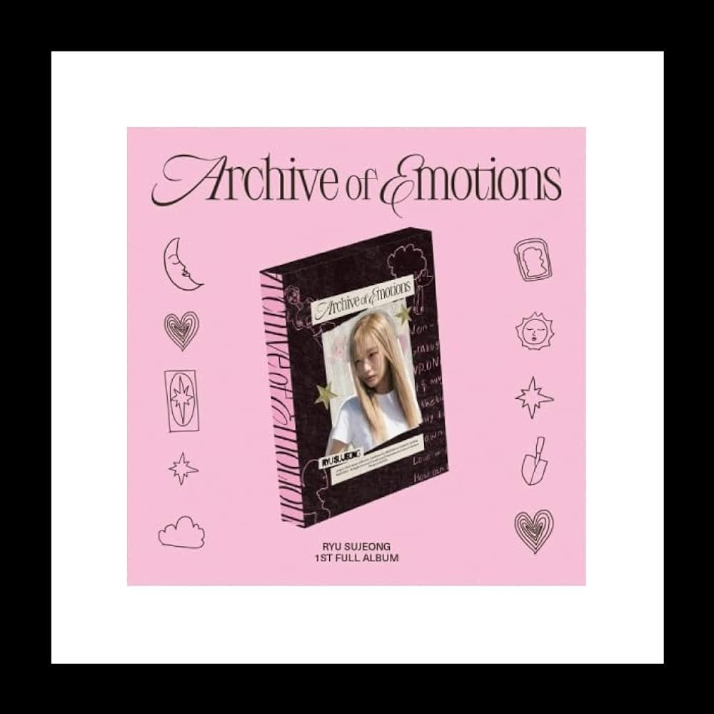 【新品未開封】Photobook  ALWAYS LOVELYZ 新品未開封】Photobook ALWAYS LOVELYZ 新品未開封】Photobook