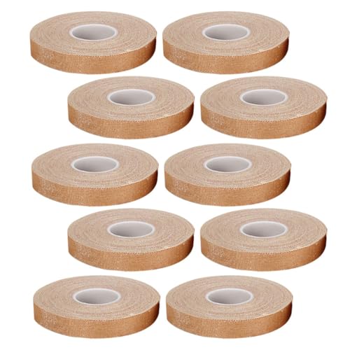 SHINYPASING ��� ���i�p�ʋC���t�B���K�[�e�[�v 15���[�� �w�p�S���e�[�v �L�k�����n�f�� ��̕ی�ƃs�b�N�Œ� �y�퉉�t�p