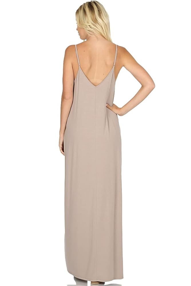 ★専用★JOSE MOON ／ LAYERED LIKE CAMI DRESS The Dynasty Daze Raglan Shirred Waist Dress| CAMILLA US