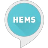 シャープHEMS