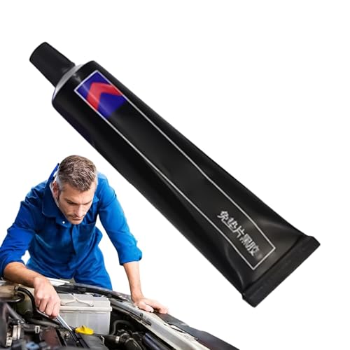 ėpVR[V[gڒ܁AtLVuڒ܃V[g | ό󐫂я_̂SV[g | VR[SV[gK-586 VR[KXPbgt[̍FV[gA@BAԁA_Ƌ@B̏Cp̍ϐڒ܁AV[gA