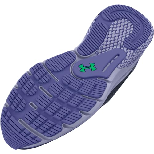 Image of Under Armour Women's HOVR Turbulence 2 Running Shoes