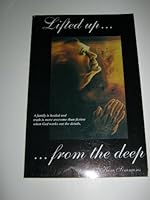 Lifted up From the Deep 0972010505 Book Cover