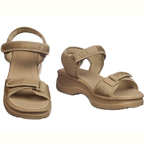 Sandalia Feminina Papete Azaleia 320/321