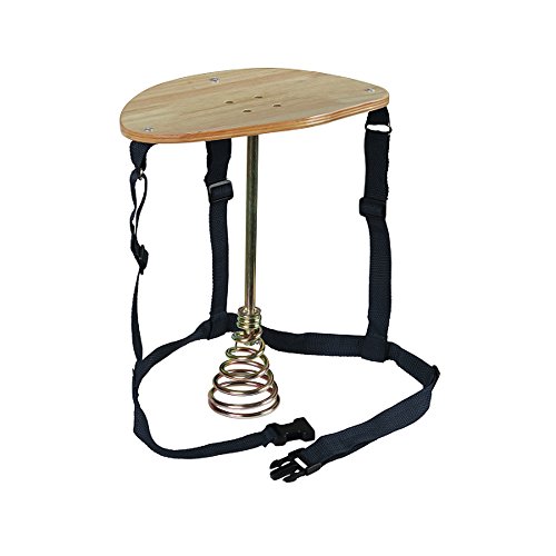 Agritura Tabouret de traite - A01111