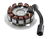  Statore Ape 50 09-17