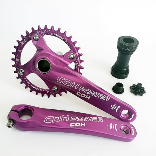 DONSP1986 }EeoCNNNZbg 170mm 104BCD 34TǍ^MTBNNZbgAA~jEAEh`F[OA{guPbgtA[htH[fBOTCNO]ԗp(p[vA34{)